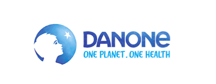 Danone