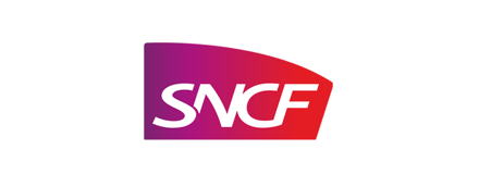 SNCF